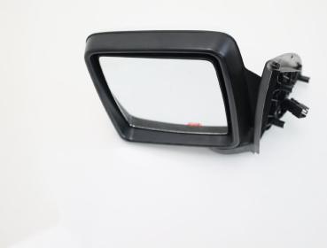 Spiegel links elektrisch 13172721 Opel COMBO C
