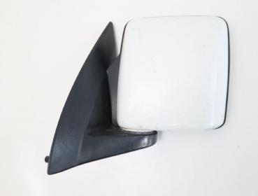Preview: Spiegel links elektrisch 13172721 Opel COMBO C
