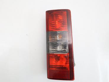 Rückleuchte rechts 9199761 Opel COMBO C