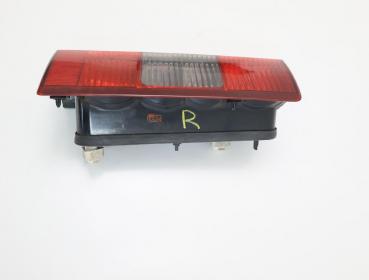 Preview: Rückleuchte rechts 9199761 Opel COMBO C