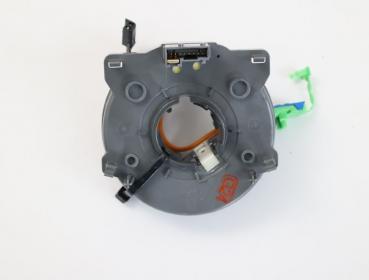 Airbag Wickelfeder 24459849 Opel COMBO C