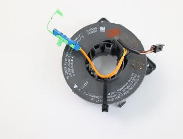 Preview: Airbag Wickelfeder 24459849 Opel COMBO C