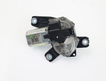 Preview: Scheibenwischermotor hinten 9225634LH Opel COMBO C