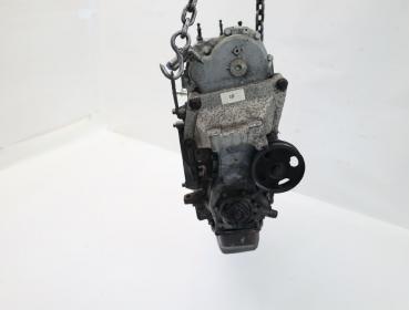 Preview: Motor Diesel Turbo 73500429 Opel COMBO C