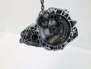 Getriebe 5 Gang 12992510 Opel COMBO C