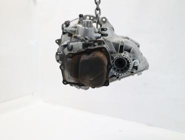 Preview: Getriebe 5 Gang 12992510 Opel COMBO C