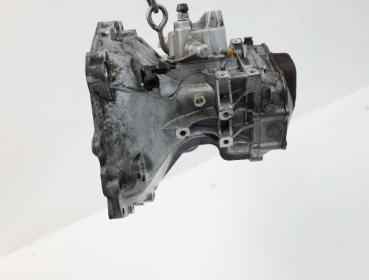 Preview: Getriebe 5 Gang 12992510 Opel COMBO C