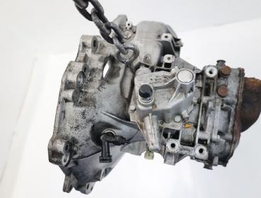Getriebe 5 Gang 12992510 Opel COMBO C