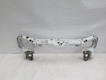 Schloßträger 13249037 Opel COMBO C