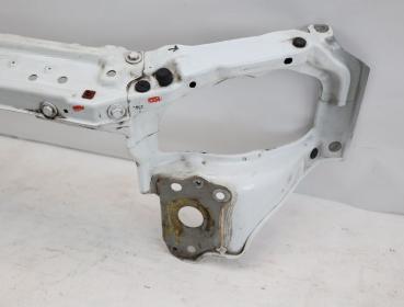 Preview: Schloßträger 13249037 Opel COMBO C