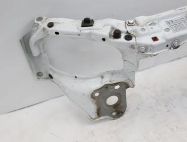 Preview: Schloßträger 13249037 Opel COMBO C