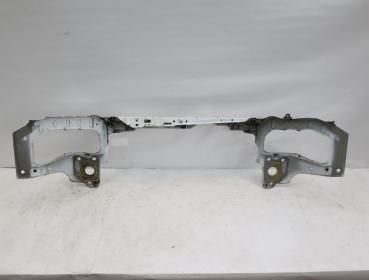 Preview: Schloßträger 13249037 Opel COMBO C