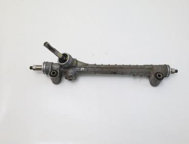 Lenkung Getriebe mechanisch 26082855 Opel COMBO C