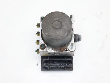 Hydraulikeinheit ABS 13182319 Opel COMBO C