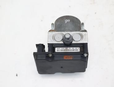 Preview: Hydraulikeinheit ABS 13182319 Opel COMBO C