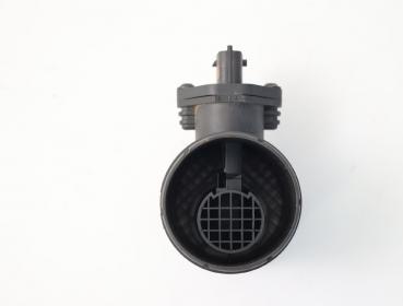 Preview: Luftmassenmesser 24439252 Opel COMBO C