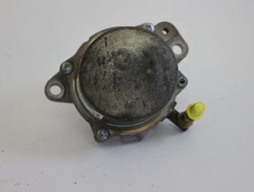 Vakuumpumpe 73501167 Opel COMBO C