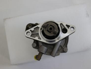 Preview: Vakuumpumpe 73501167 Opel COMBO C