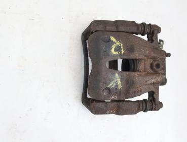 Bremssattel vorn rechts 9196052 Opel COMBO C