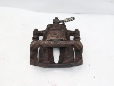 Preview: Bremssattel vorn rechts 9196052 Opel COMBO C