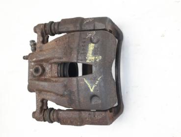 Bremssattel vorn links 9196051 Opel COMBO C
