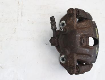 Preview: Bremssattel vorn links 9196051 Opel COMBO C