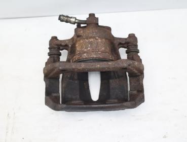 Preview: Bremssattel vorn links 9196051 Opel COMBO C