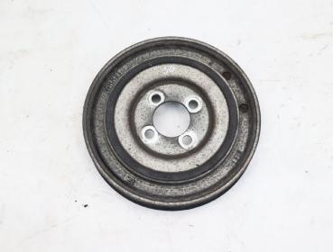 Riemenscheibe 285335HZ Opel COMBO C