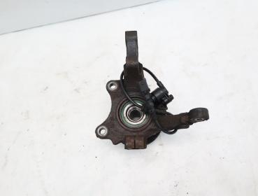 Preview: Achsschenkel vorn rechts 13154320 Opel COMBO C