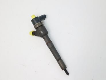 Einspritzduese (Diesel) Zylinder 3 93183910 Opel COMBO C