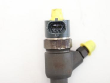 Preview: Einspritzduese (Diesel) Zylinder 3 93183910 Opel COMBO C