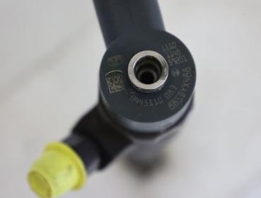 Preview: Einspritzduese (Diesel) Zylinder 3 93183910 Opel COMBO C