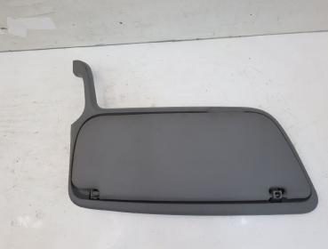 Sonnenblende Mercedes SPRINTER II Kasten (906) (6.06-9.13) 313 CDI