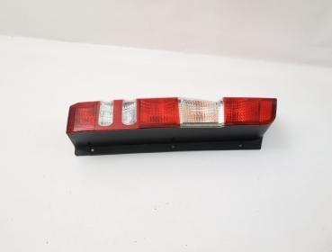 Preview: Rückleuchte links Mercedes SPRINTER II Kasten (906) (6.06-9.13) 313 CDI