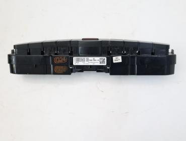Preview: Kombischalter Mercedes SPRINTER II Kasten (906) (6.06-9.13) 313 CDI