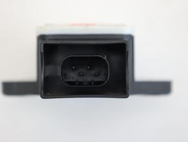 Preview: Sensor Drehrate Mercedes SPRINTER II Kasten (906) (6.06-9.13) 313 CDI