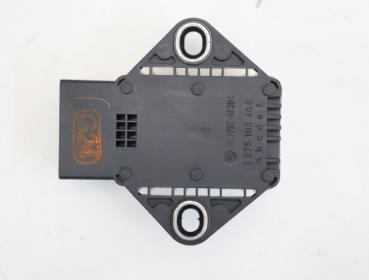 Preview: Sensor Drehrate Mercedes SPRINTER II Kasten (906) (6.06-9.13) 313 CDI