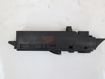 Preview: Schalter Fensterheber vorn links Mercedes SPRINTER II Kasten (906) (6.06-9.13) 313 CDI