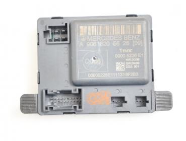 Steuergerät Karosserie Mercedes SPRINTER II Kasten (906) (6.06-9.13) 313 CDI