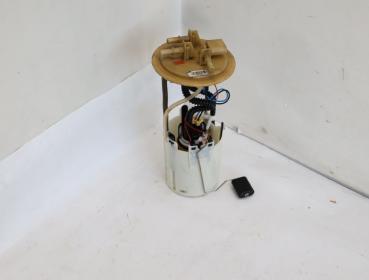 Dieselpumpe 9064703194 Mercedes SPRINTER 906