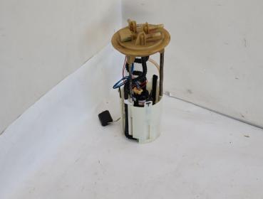 Preview: Dieselpumpe 9064703194 Mercedes SPRINTER 906