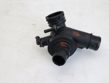 Thermostat 6512000615 Mercedes SPRINTER 906