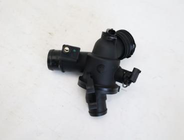 Preview: Thermostat 6512000615 Mercedes SPRINTER 906