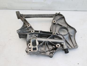 Aggregatehalter 6512011509 Mercedes SPRINTER 906