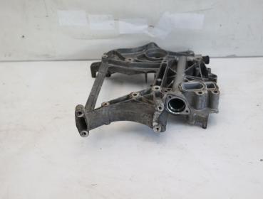 Preview: Aggregatehalter 6512011509 Mercedes SPRINTER 906