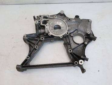Preview: Aggregatehalter 6512011509 Mercedes SPRINTER 906