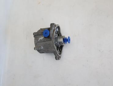 Vakuumpumpe 6512300265 Mercedes SPRINTER 906