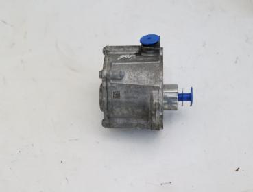 Preview: Vakuumpumpe 6512300265 Mercedes SPRINTER 906