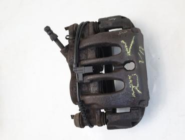 Bremssattel vorn rechts 0044205683 Mercedes SPRINTER 906