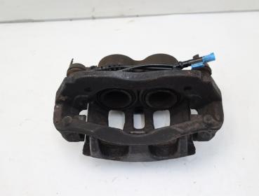 Preview: Bremssattel vorn rechts 0044205683 Mercedes SPRINTER 906